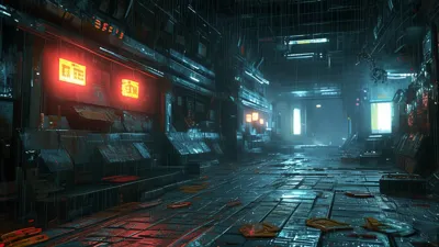 2025.9.2迷失尸境礼包码大放送，珍稀道具等你拿